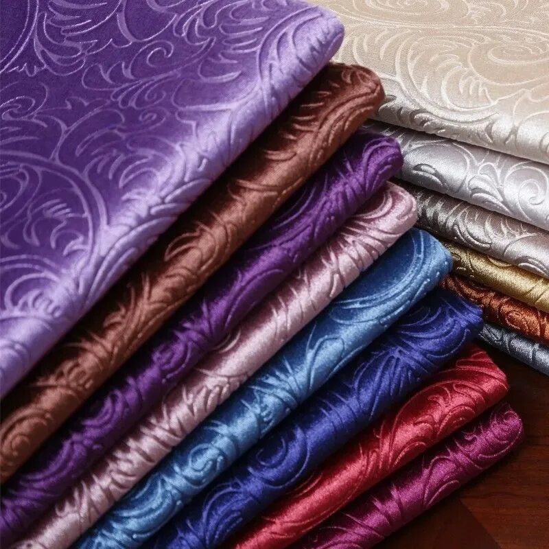 Бежевый шелк. Синтетический шелк. Ткань армани шелк. Органза ткань. Шелк дюпион.