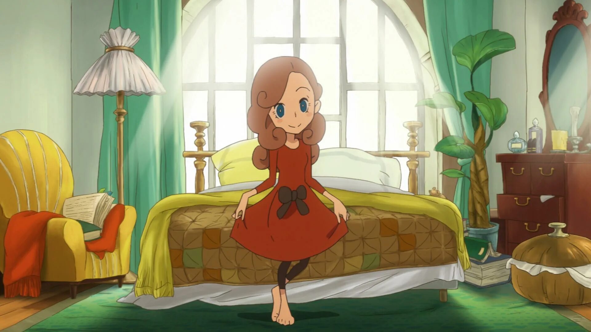 Mystery journey. Layton's Mystery Journey: Katrielle and the Millionaires' Conspiracy. Layton's Mystery Journey. Layton Mystery Journey. Layton s Mystery Journey Switch.
