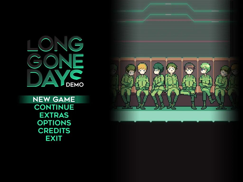 Long gone days русификатор. Seven: enhanced the days long gone. Long gone part 2. Long gone days rourke. Long gone days lynn.