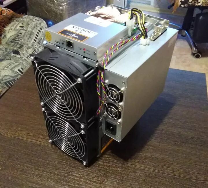 Antminer s21 pro. Блок питания ASIC t17. Antminer t15. Блок питания Innosilicon t3. S11 Antminer.