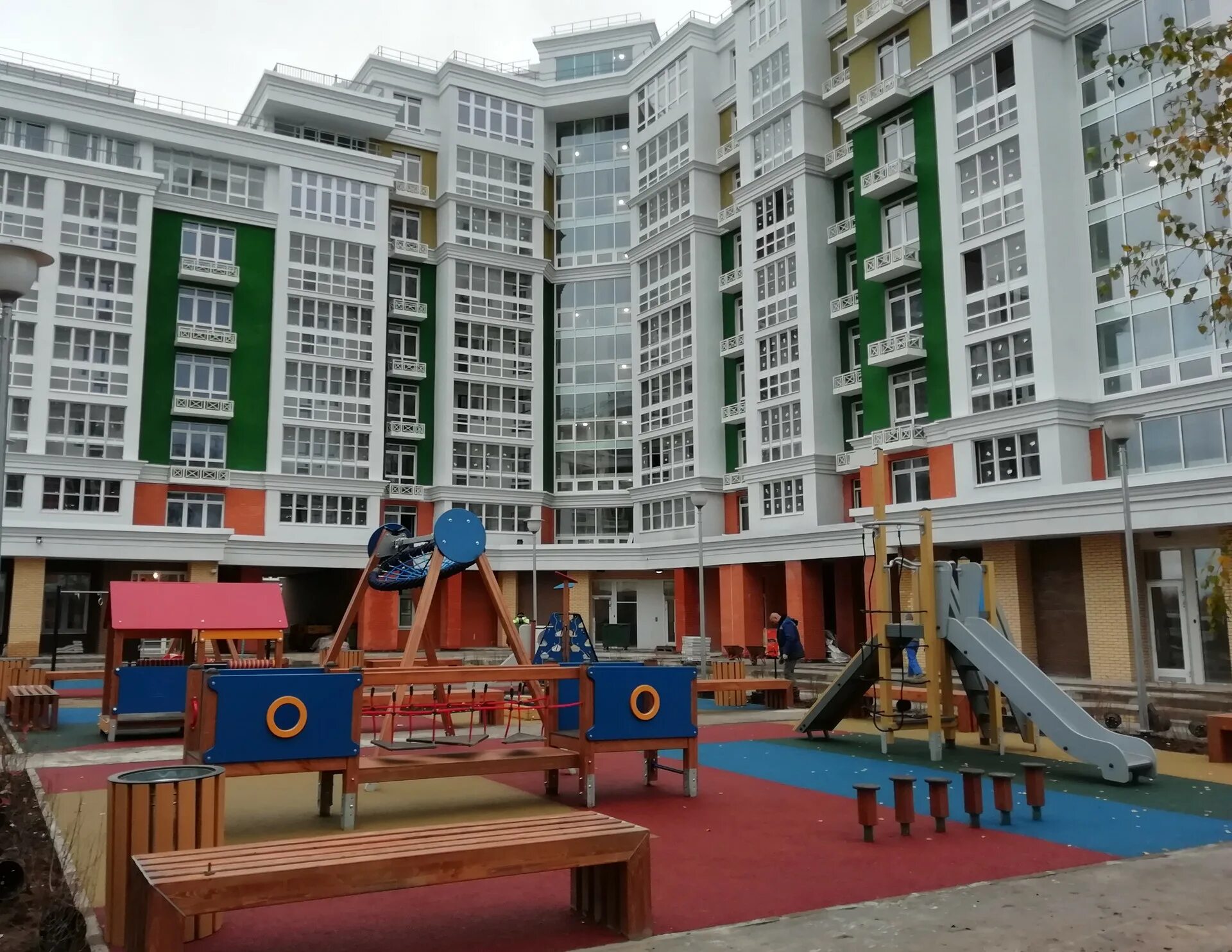 Дубна ул программистов 13 к1. Программистов 15 дубна. Дубна ул программистов 13 к1. Ул программистов 4 дубна. Дубна программистов 15.