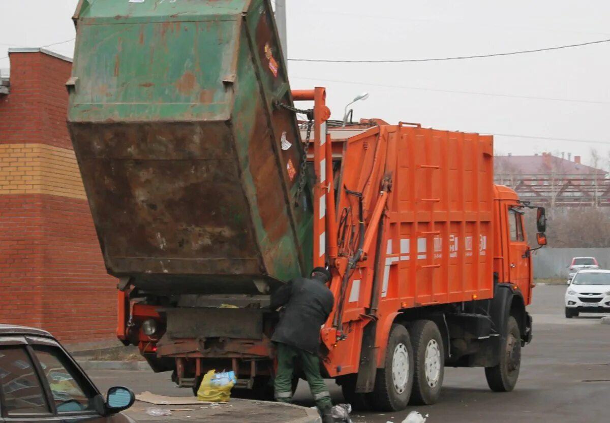 Мусоровоз мусоровоз КАМАЗ настоящий. Мусоровоз МСК 6. Мусоровоз waste Management, Inc.