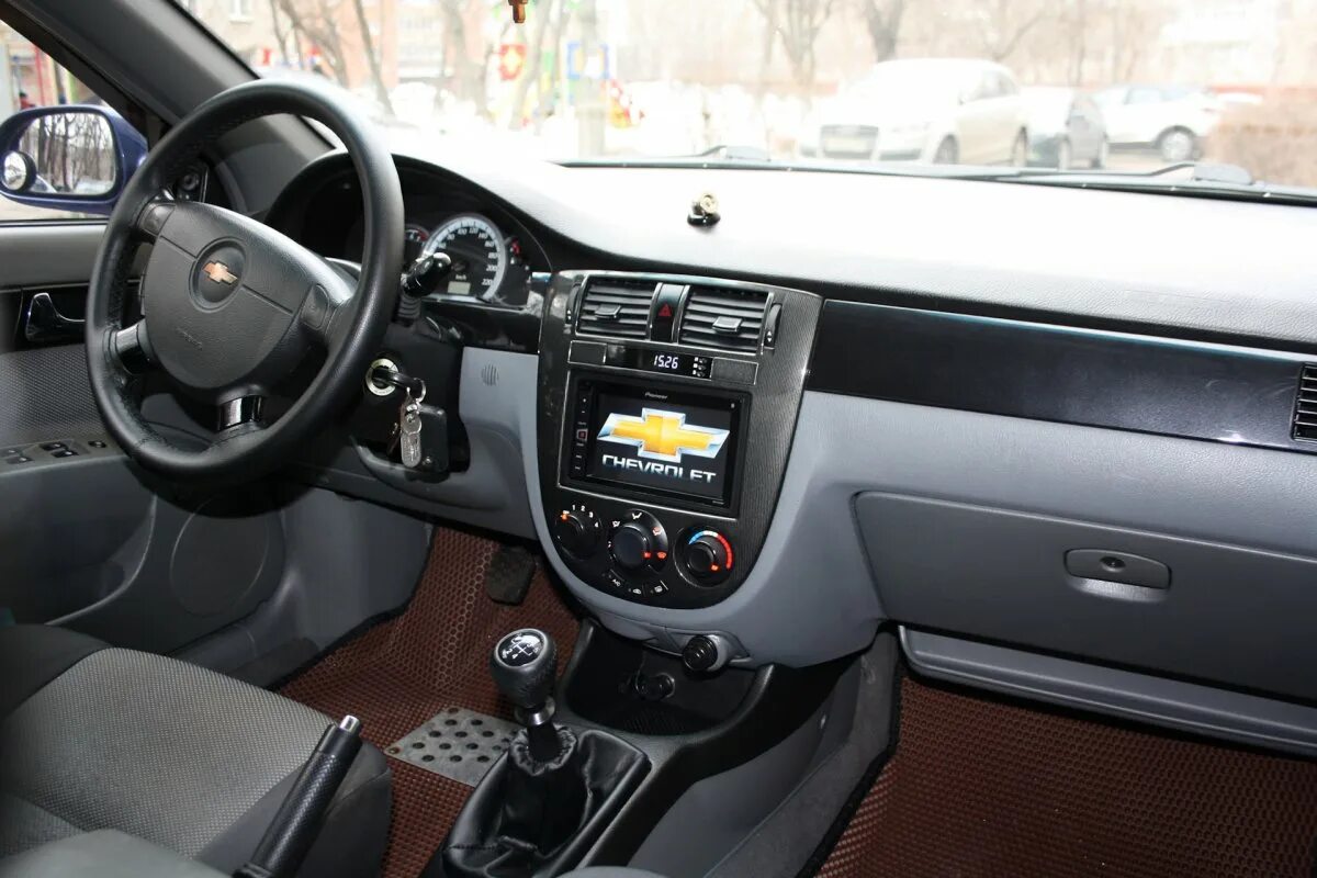 Шевроле лачетти салон фото. Chevrolet lacetti 2008 седан салон. салон шевроле лачетти седан 2008. лачетти седан 1.6 салон. шевроле лачетти седан 1.6 салон.