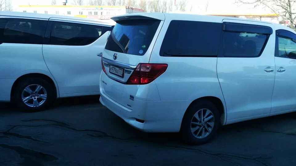 Тойота альфард 2. Alphard Toyota 2.4 2003. Тойота альфард 2007. Тойота альфард 2009 2.4.