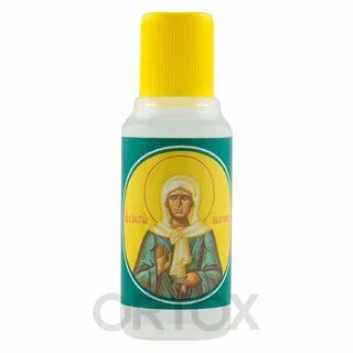 Без елея