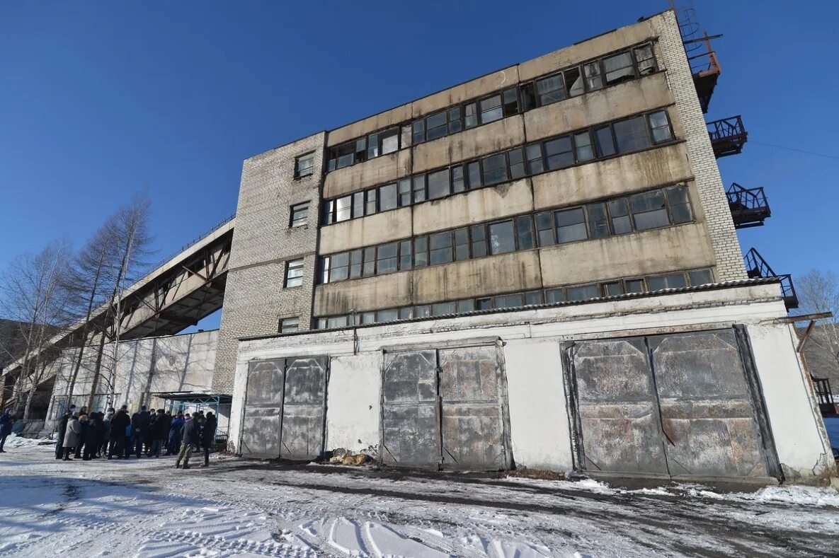 Инголь фестивальная поляна 2012 год. Микрорайон поле чудес. Поселок фестивальный хабаровский край. Фестивальный лагерь уфа. Пос фестивальный.