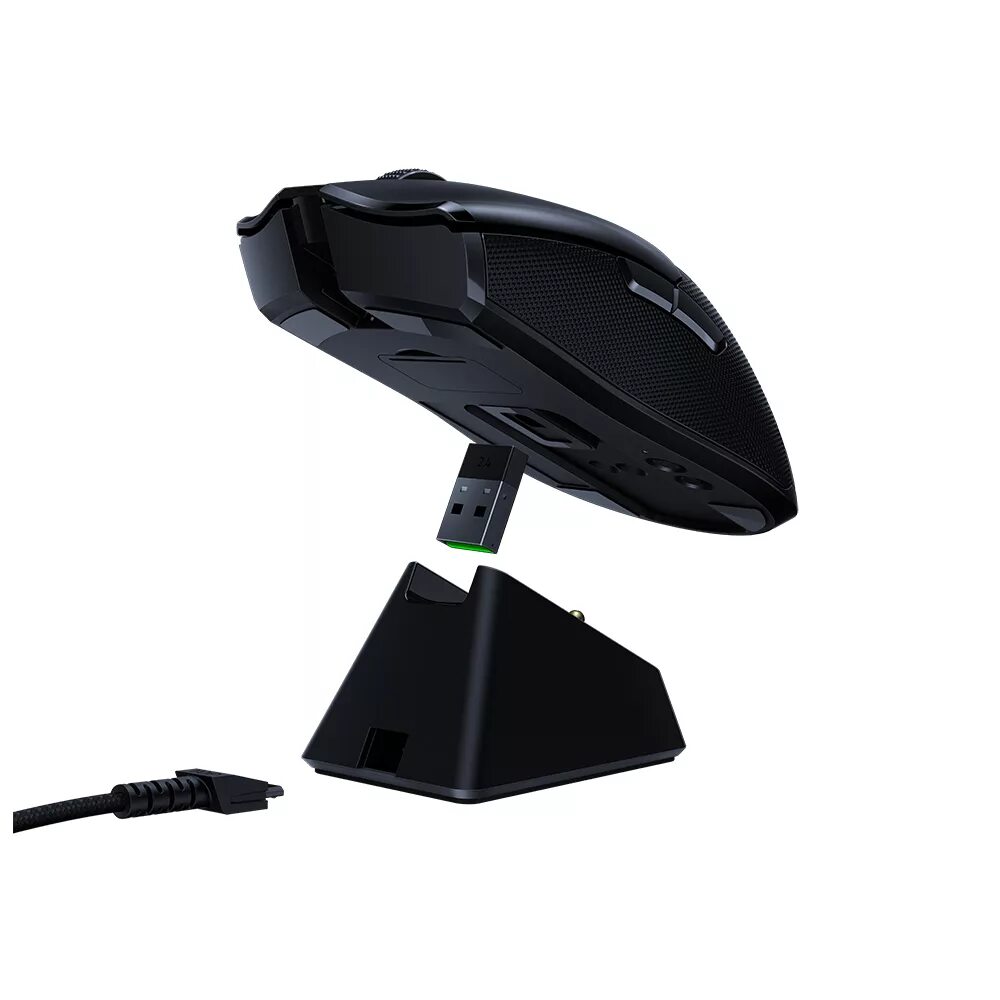 Ultimate mouse. Игровая мышь razer viper ultimate. док станция razer viper ultimate. razer ultimate мышка. razer viper ultimate &amp; mouse dock - mercury.