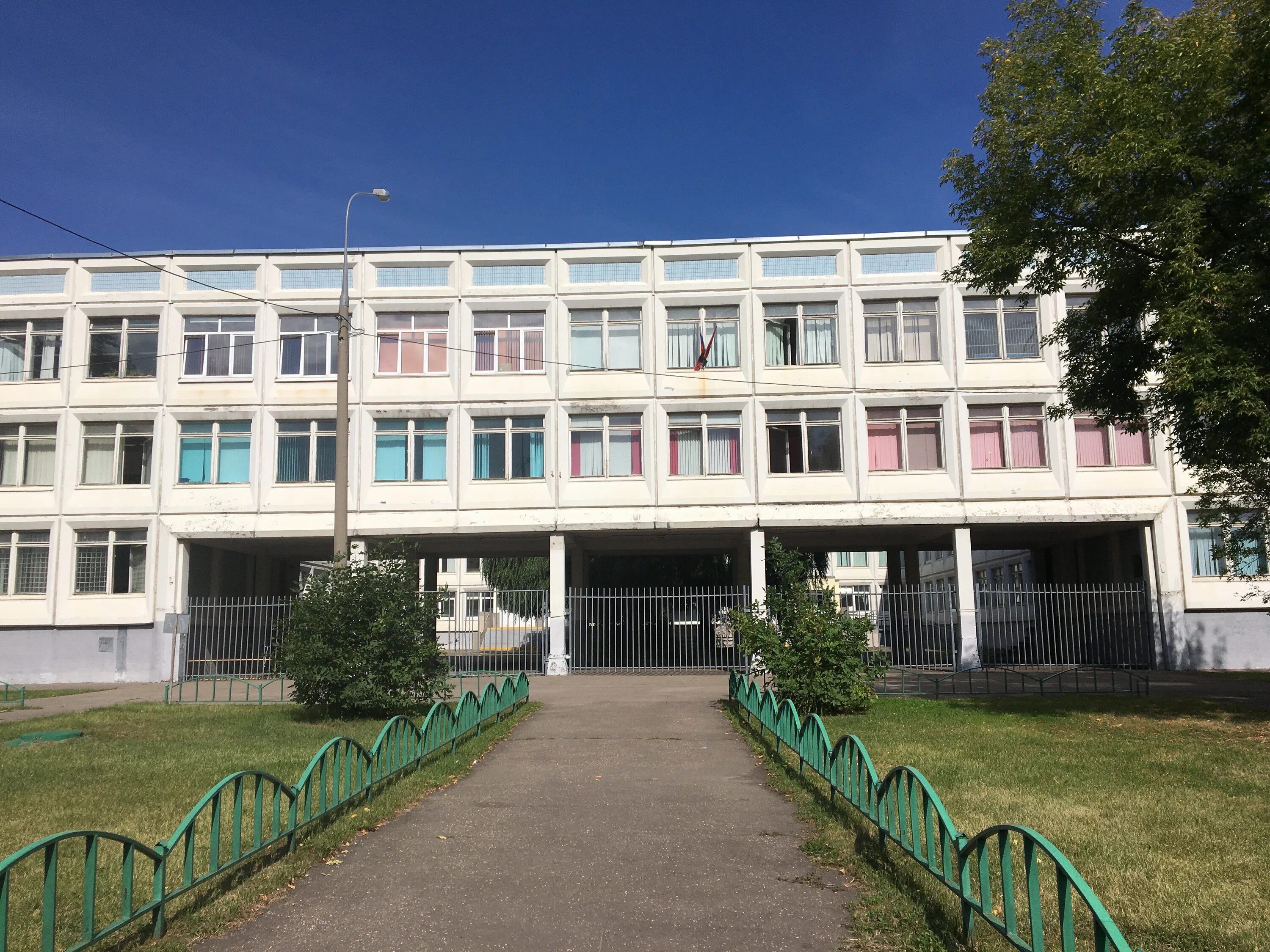 школа 499 марьино. школа 2087 марьино официальный сайт. гбоу школа марьина роща. школа 1392 им д в рябинкина в марьино. школа марьино отзывы.