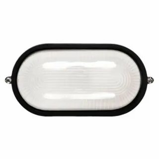 Oval 60