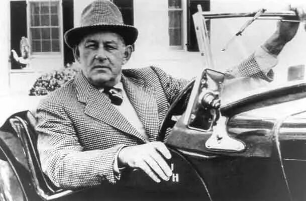 Джон о хара. Джон о хара книги. Джон о хара. Джон генри о’хара. Генри охара.