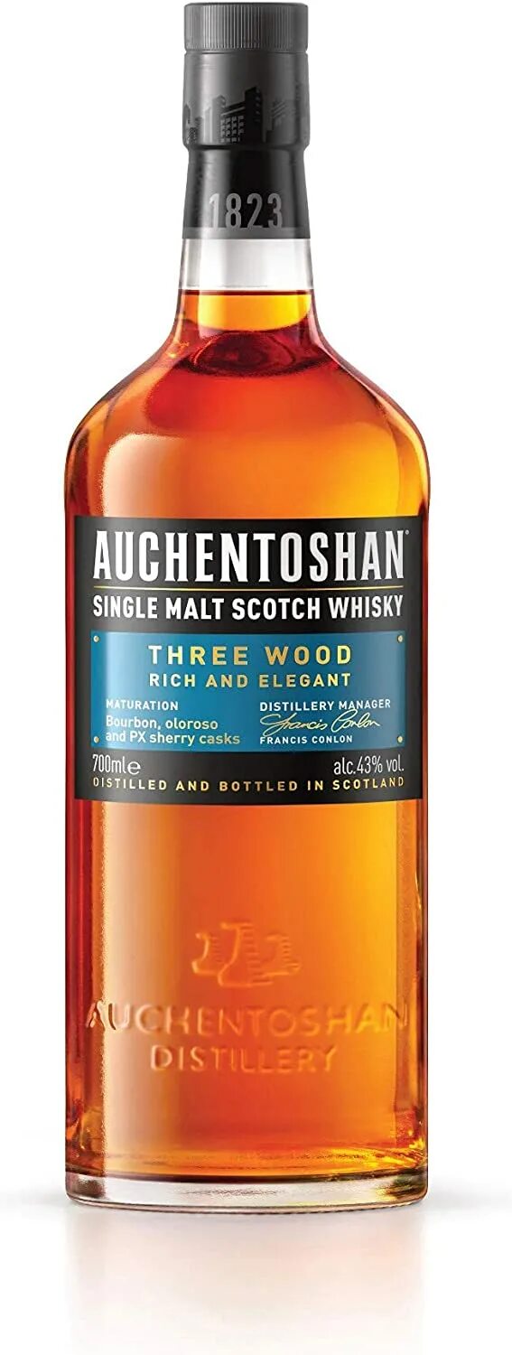 Auchentoshan American Oak 0.7 л. Виски аушентошан Американ. Виски Акентошан Американ ОАК. Виски шотландский Акентошан Американ ОАК 0.7Л односолодовый.