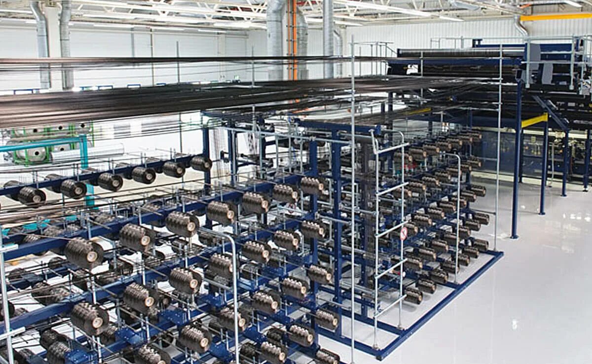 Carbon fiber composites. Карбон продакшн. Саратовское шоссе 35 балаково. Карбон продакшн. Карбон продакшн.