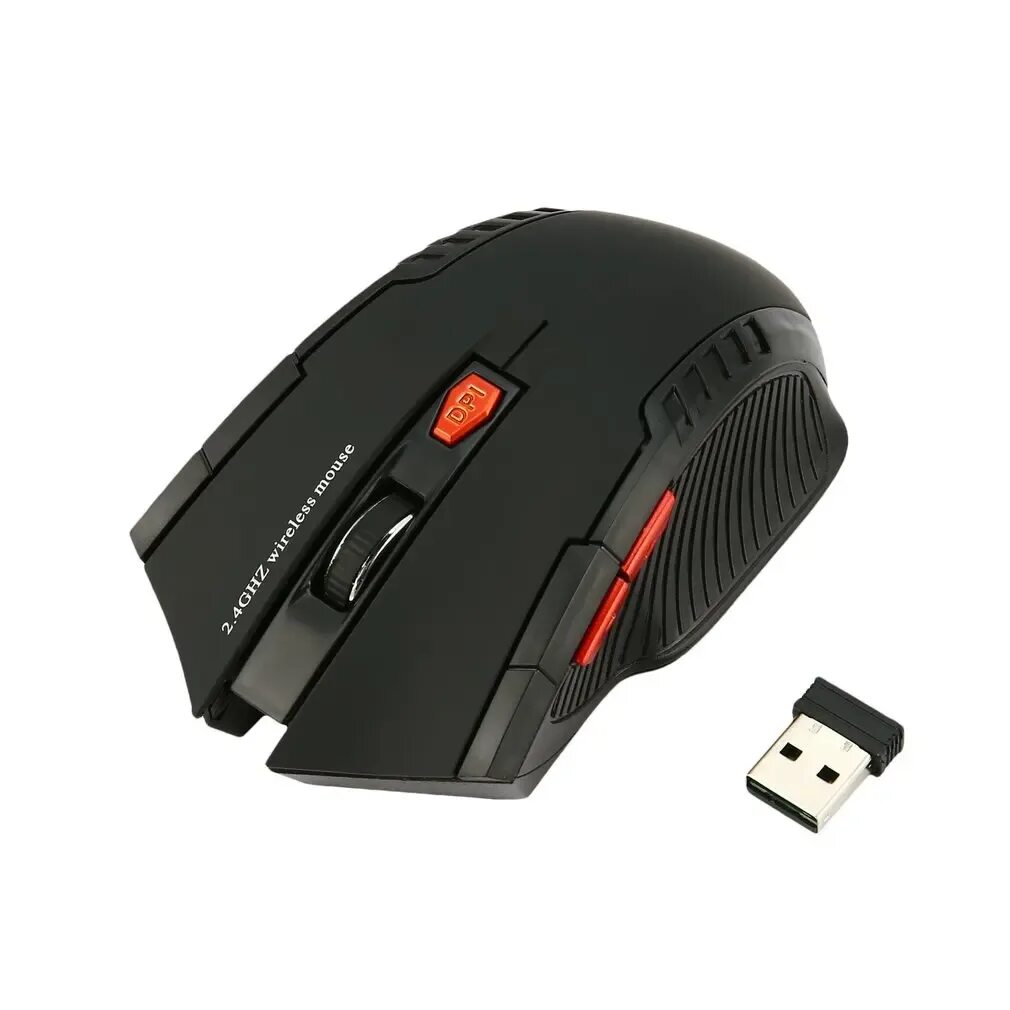 Мышь 2.4 ггц. 4ghz wireless 6d gaming mouse. wireless mouse 2.4ghz. мышь 2.4ghz wireless 6d gaming mouse. мышь detech de-7032w wireless 6d optical mouse black-green usb.