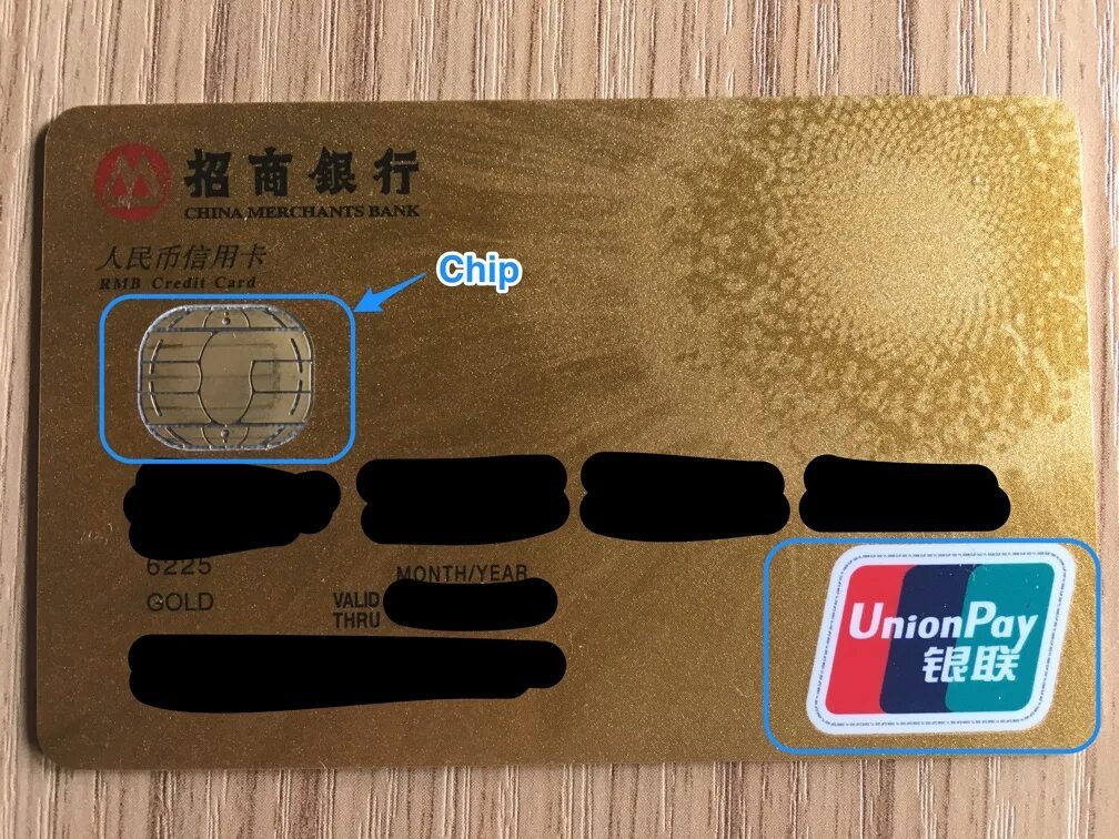 Какие карты unionpay. Карта unionpay. unionpay credit card. умная карта unionpay. unionpay газпромбанк.