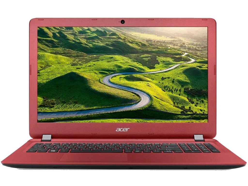 Aspire es1 732. Ноутбук Acer Aspire es11. Acer Aspire e5-532. Acer Aspire es1-533. Acer es1-432.