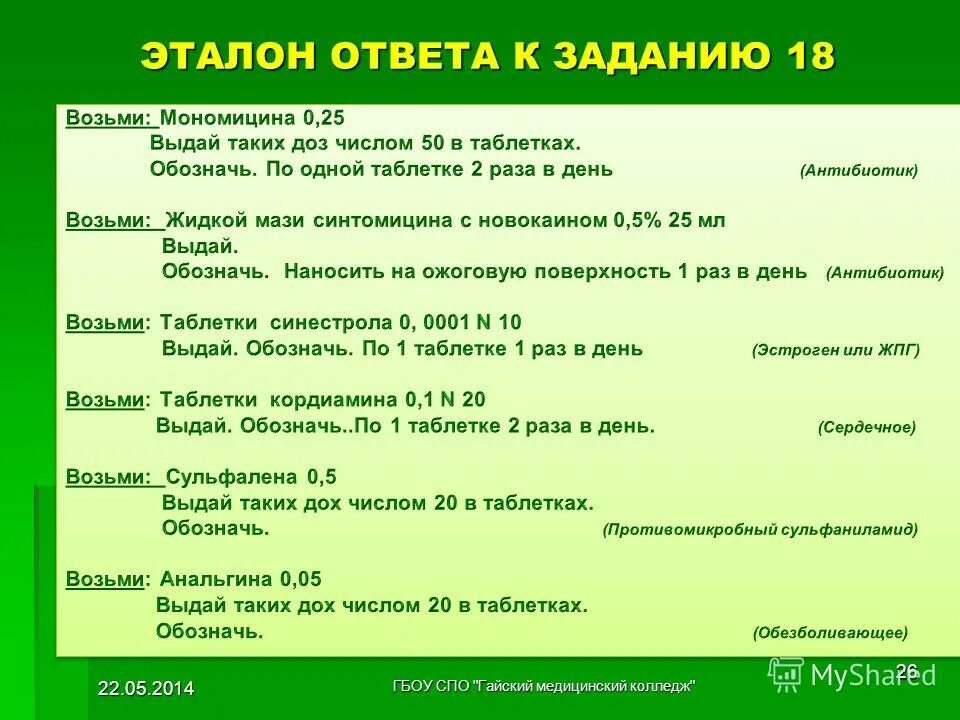 капель на латинском в рецепте. смешать латынь. выдать латынь. пусть будет обозначено на латыни. обозначь на латинском языке.
