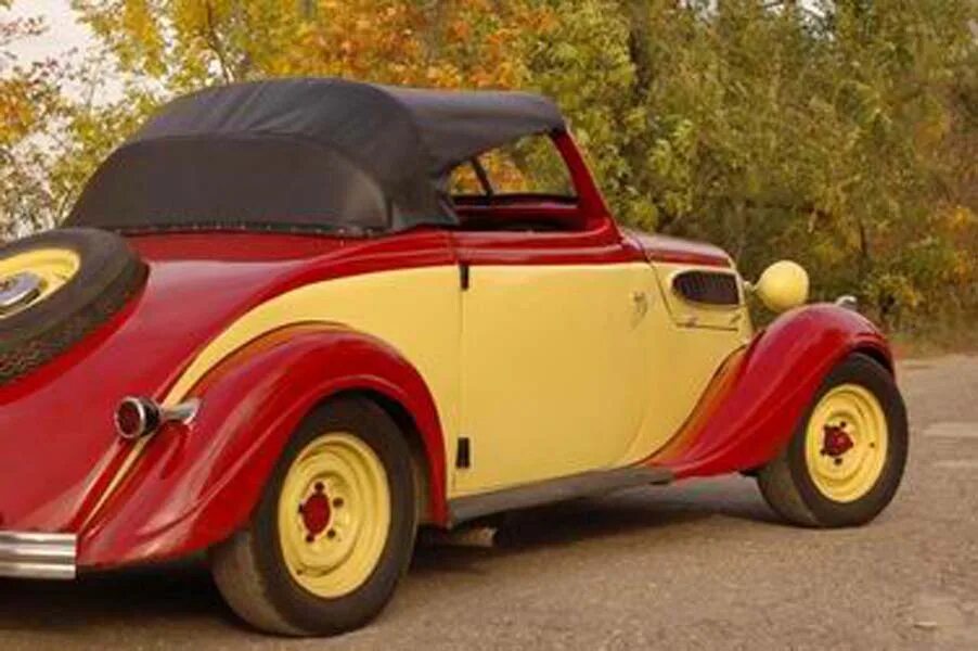 1700 р. план средневекового киева. редуктор для триммера ставр тэ-1700р. немецкий кумулятивный снаряд 75 и 105 мм. нож американского электрика.