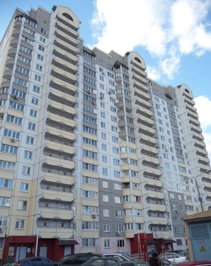 Островцы ,улица подмосковная 35. Д островцы раменский район подмосковная 3. Подмосковная улица 3. Островцы, ул подмосковная 25. Подмосковная улица 3.