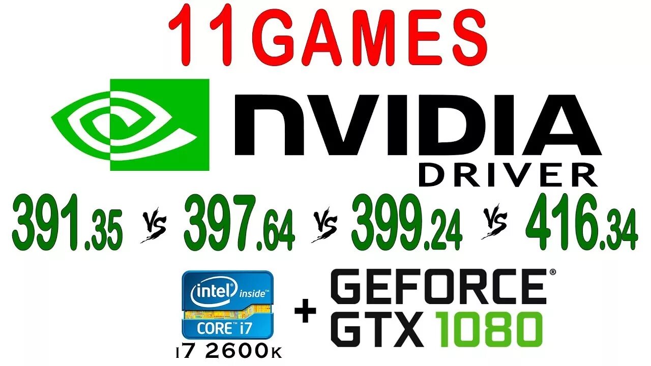 Nvidia driver 546.33. Nvidia geforce 391.35. драйвер 391.35 nvidia. nvidia geforce 720m 391.35. nvidia display v 391.35.