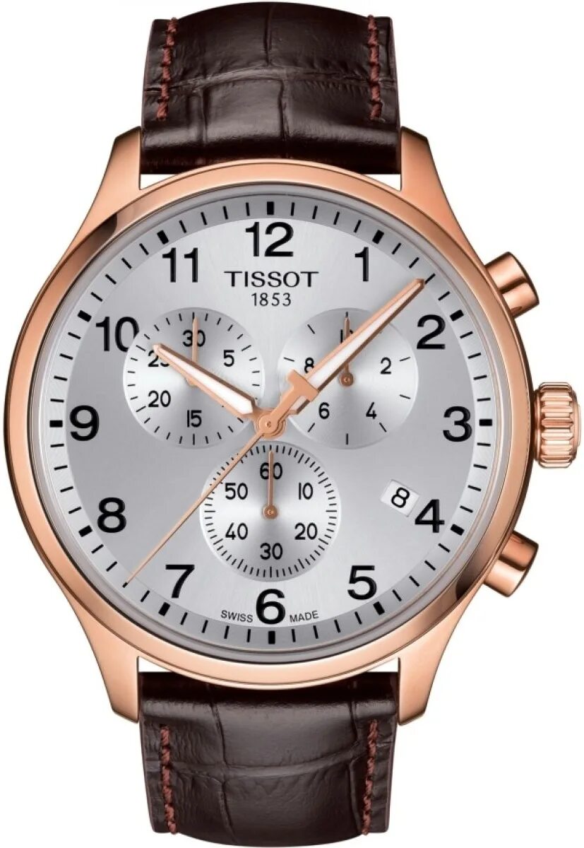 Tissot sport chronograph. Тиссот Хроно XL Классик. Tissot Chrono XL. Швейцарские часы Tissot мужские. Tissot t116.617.