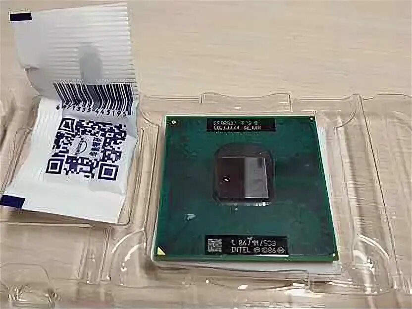 Pentium t2390. Core i5-2390t. ppga478. pentium t2370.