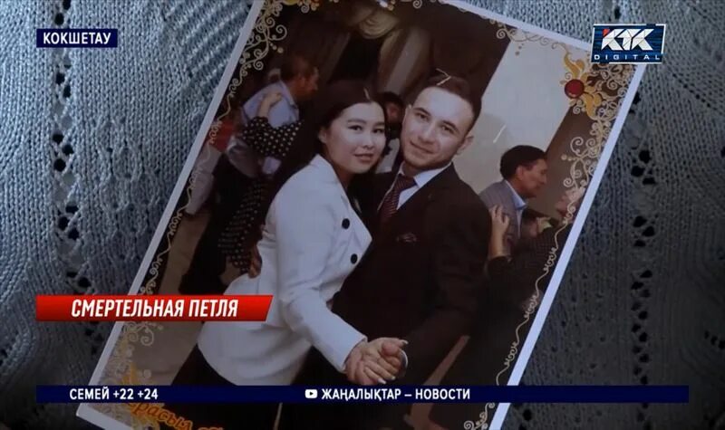 Девушка выбросилась с 11 этажа. Студент покончил с собой. Девочка сбросилась с 12 этажа зеленоград. Школьница даша покончила с собой. Тая малич спрыгнула с крыши видео.