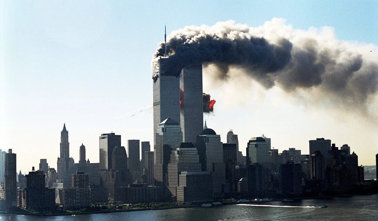 Башни 11 м. Втц нью-йорк 2001. башни-близнецы 11 сентября 2001. 11 сентября 2001 года башни близнецы.