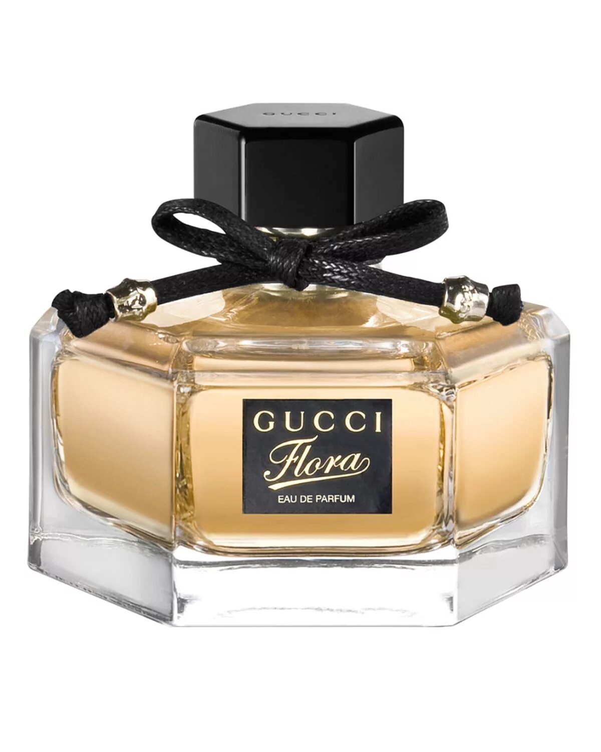 Gucci Flora by Gucci Eau de Parfum, 75 ml. Gucci Flora by Gucci 75ml EDT. Flora by Gucci EDP 50ml. Gucci by Gucci Flora EDP 50ml. Gucci flora eau de