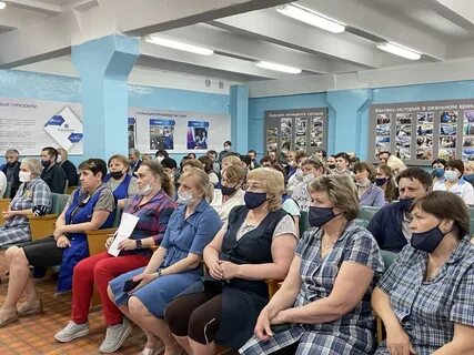 Балтийский текстиль спб