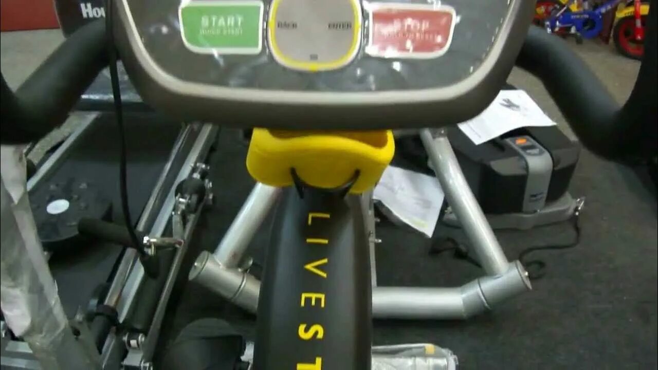 Велотренажер горизонтальный Lexco с707r. 9r Oxygen 12. Велоэргометр LIVESTRONG Fitness LS5.0U. Велоэргометр LIVESTRONG Fitness LS6.0R. Ls 6.0