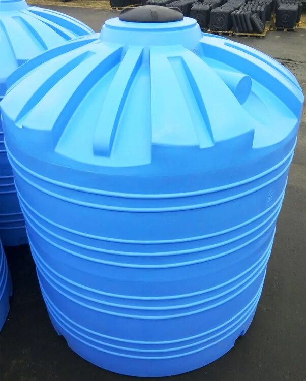 Capacity 10