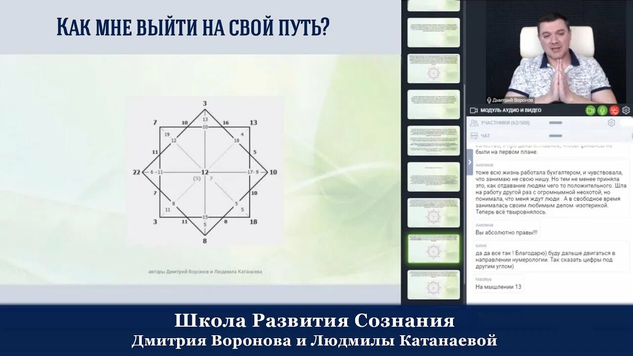 Под долларом в матрице судьбы. Матрица судьбы. Нумерология матрица судьбы. Матрица судьбы в нумерологии. 8 Аркан в матрице судьбы.