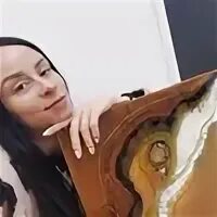 Alexandra codefuck