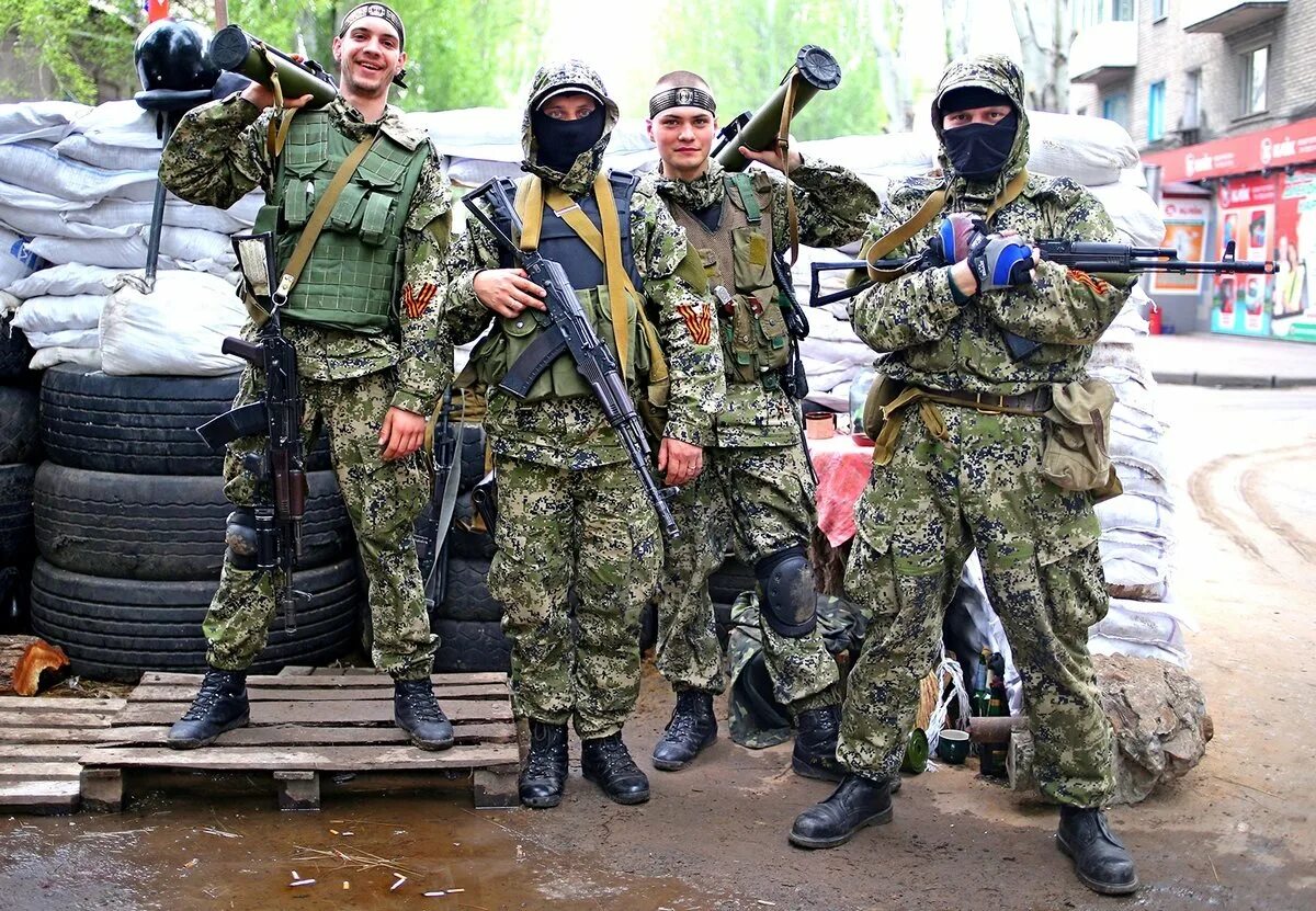 давор савичич сербский наемник. интербригады другая россия. как выглядят русские боевики на украине. французские добровольцы на донбассе кастель. французский легион на украине 2022.