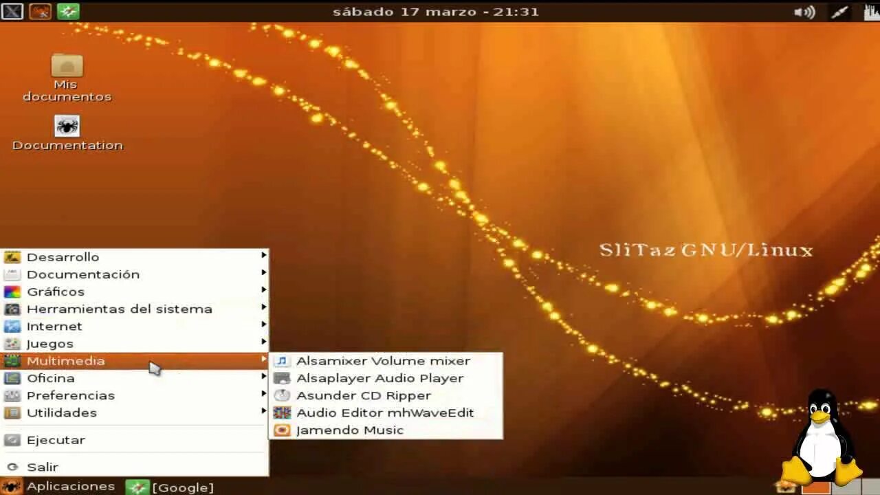 Установка gnu linux. Slitaz linux. gnu linux дистрибутивы. slitaz дистрибутив. slitaz gnu/linux.