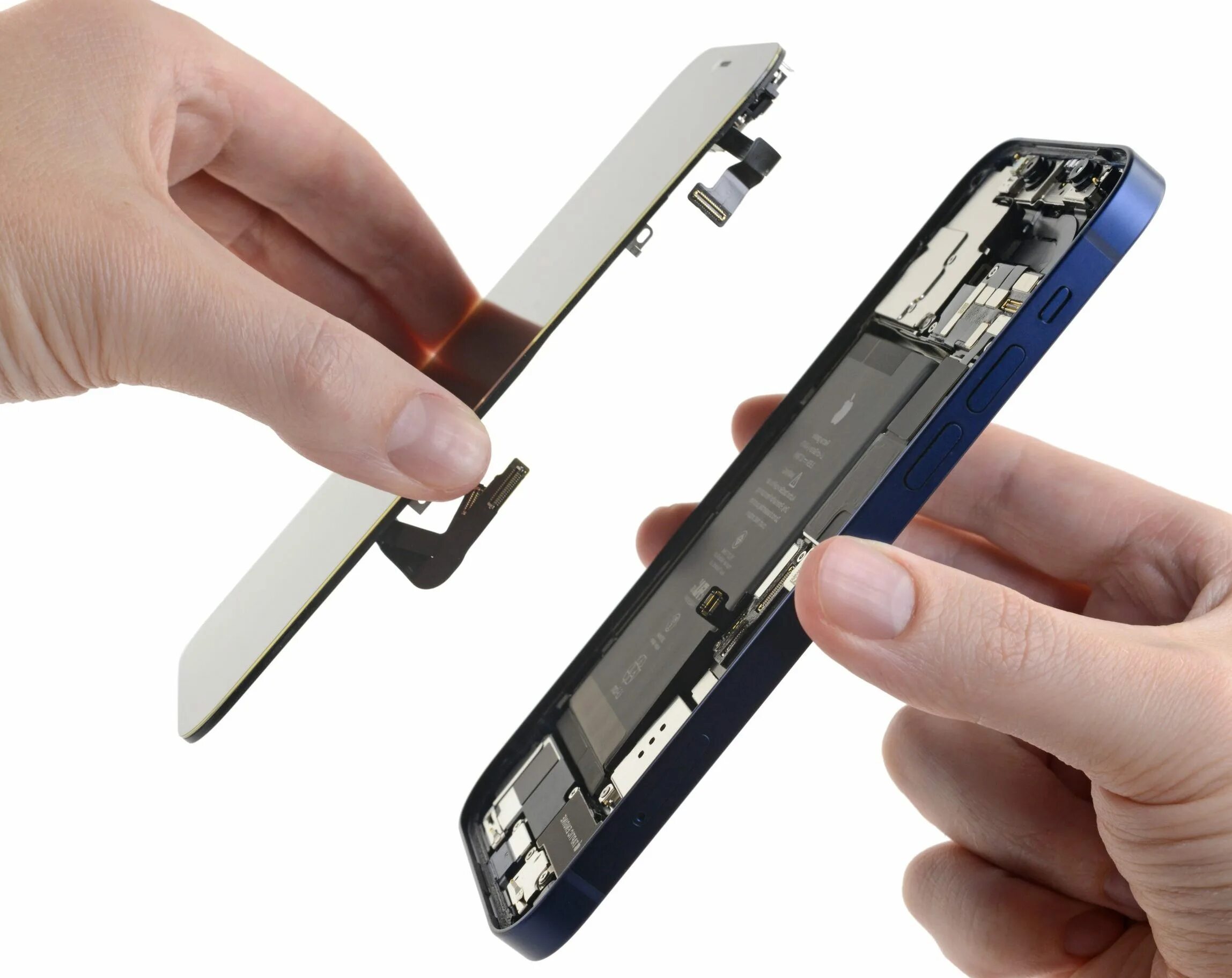 Iphone 13 Pro Max дисплей. Iphone 12 Pro Max экран. Iphone 12 Disassembly. Iphone 13 Pro Max remont. Замена экрана 14 про макс