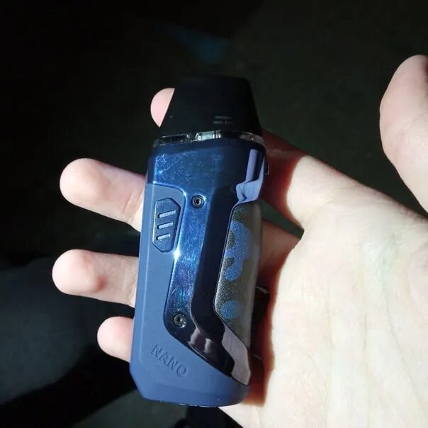 Aegis nano красный. Geek vape nano pod. Geek vape aegis nano pod kit. Aegis nano комплект. Аегис nano.