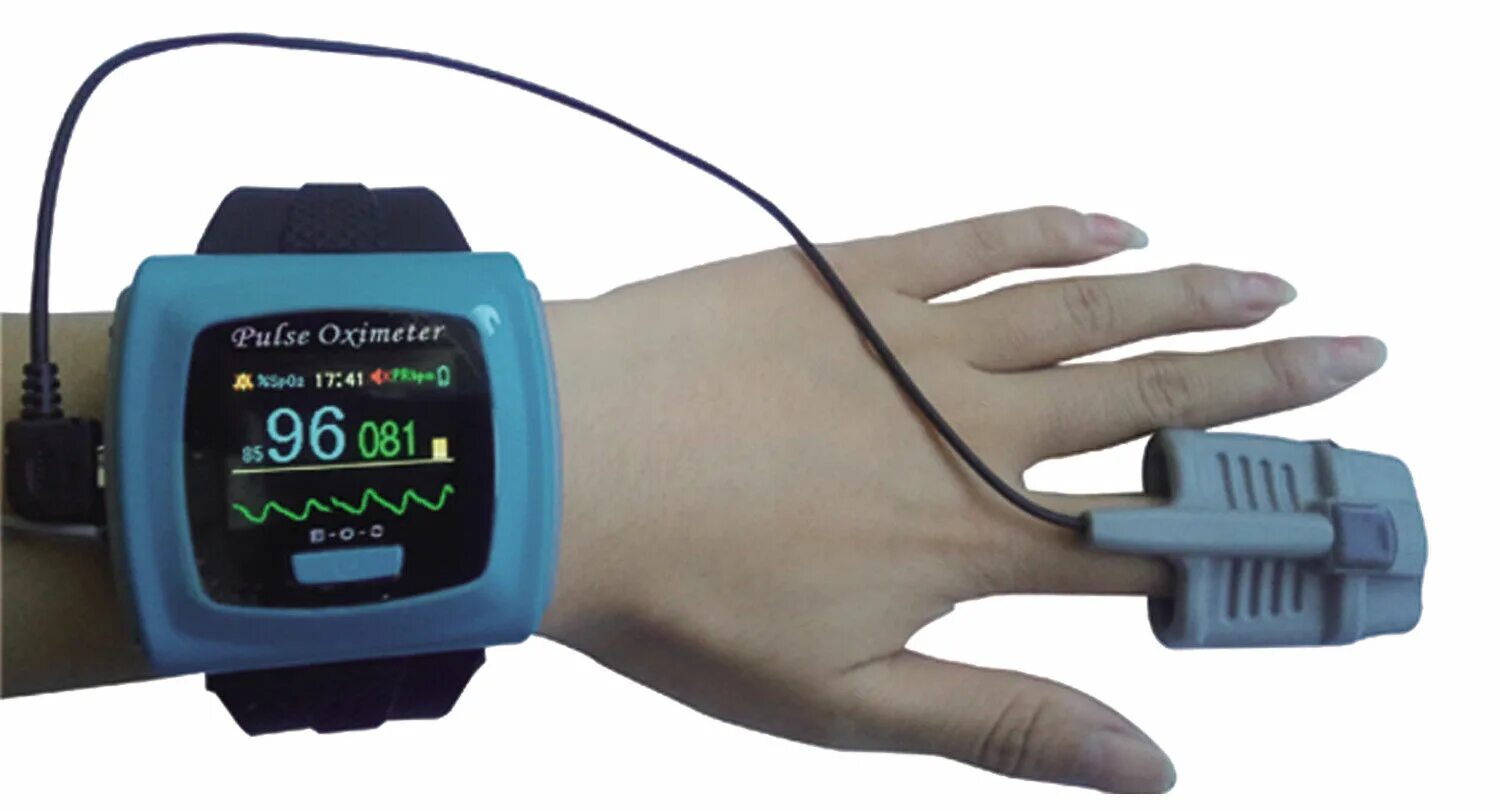 Часы пульс и кислород. Пульсоксиметр оксиметр Fingertip Pulse Oximeter. Пульсоксиметр cms 50 FW. Пульсоксиметр CONTEC cms 50fw. Цифровой Пульсоксиметр Fingertip Pulse Oximeter sp02.