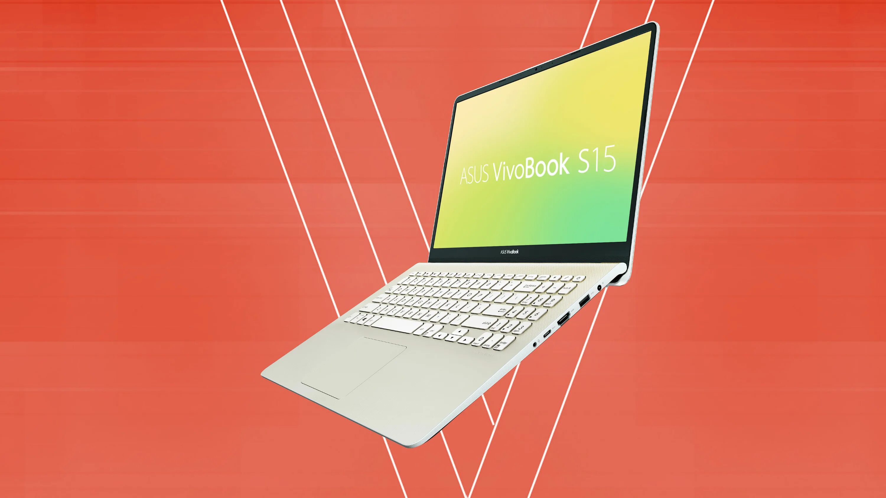 Vivobook не включается. VIVOBOOK 15 v5200. ASUS VIVOBOOK 14s Wallpaper. Обои ASUS VIVOBOOK s15. ASUS VIVOBOOK оранжевый.