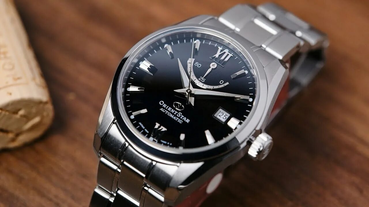 Ориент стар мужские. Orient Star re-au0004b00b. Seiko sarb033. Orient Orient Star re-au0004b00b. Re-au0004b00b.