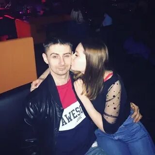Подслушано саратовская