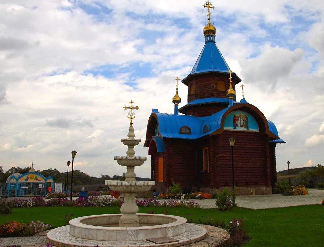 Ташла святой источник. Ташлинский Святой источник Самарская область. Ташла Тольятти Святой источник. Самара Ташла Святой источник. Село Ташла Самарская область Святой источник.