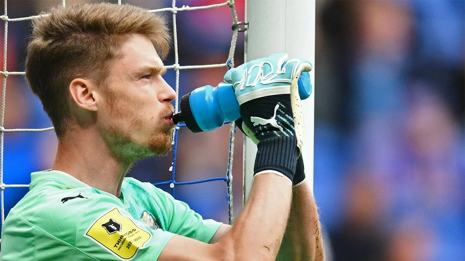 Адамов вратарь. Адамов вратарь зенит. адамов вратарь сочи.