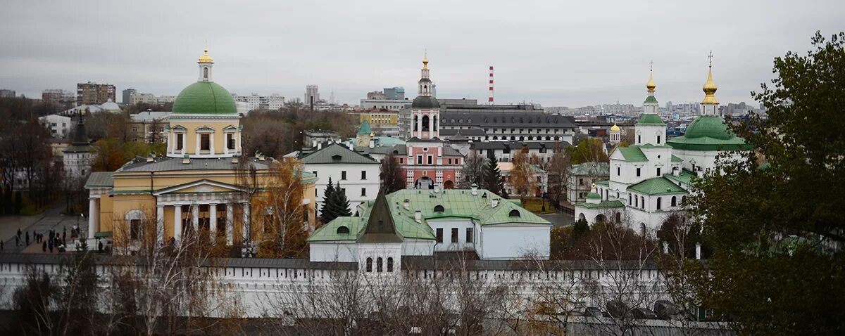 Сайт свято даниловского монастыря в москве. Свято-Данилов монастырь в Москве. Данилов (Свято-Данилов) монастырь в Москве. Даниловский монастырь в Москве. Мужской монастырь в Москве Даниловский монастырь.