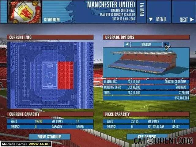 Fa premier league football manager 2000. Fa football manager 2002. Premier league manager 2002. Uefa manager 2000. Fa premier league manager 2000.