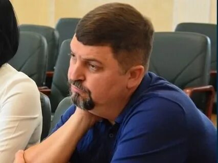 Родственник начальника