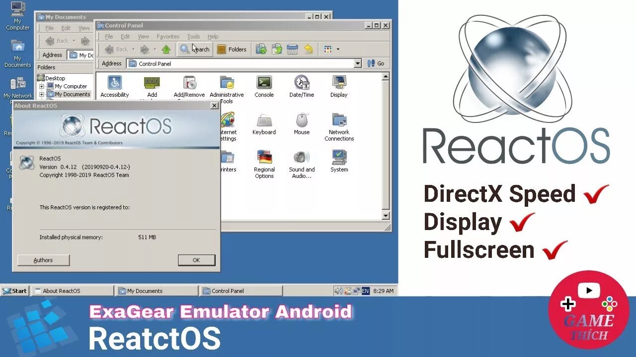 Игры для exogear windows emulator. Exogear windows emulator. Exagear gold emulator. Exagear pc emulator. Эмулятор андроид для windows 7.