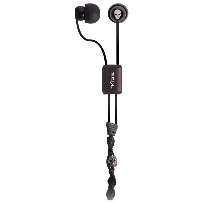 Vibes наушники. Vibe Black Death наушники. Наушники Vibe BLACKDEATH Kobra. Наушники Vibe in-Ear. Наушники Vibe BLACKDEATH on Ear le.