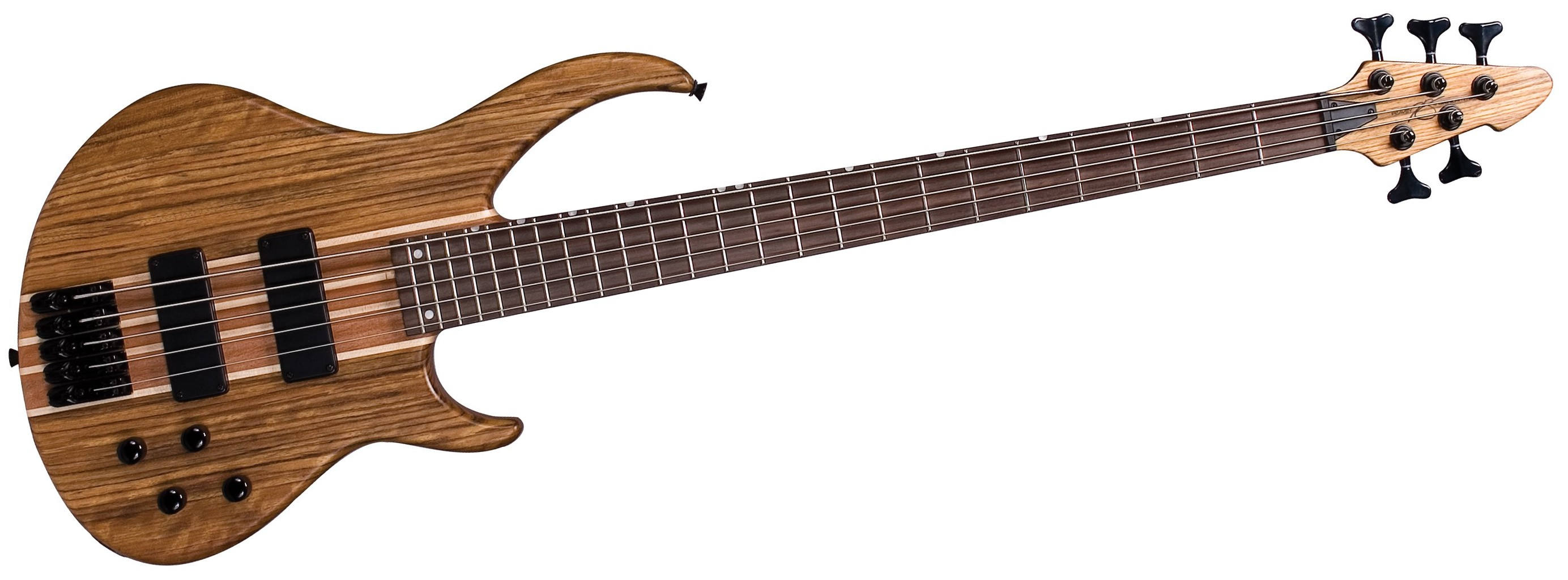 Электрогитара 5. Бас гитара Peavey. Peavey Grind Bass 5. Peavey Grind Bass 6. Бас гитара 6 струн.