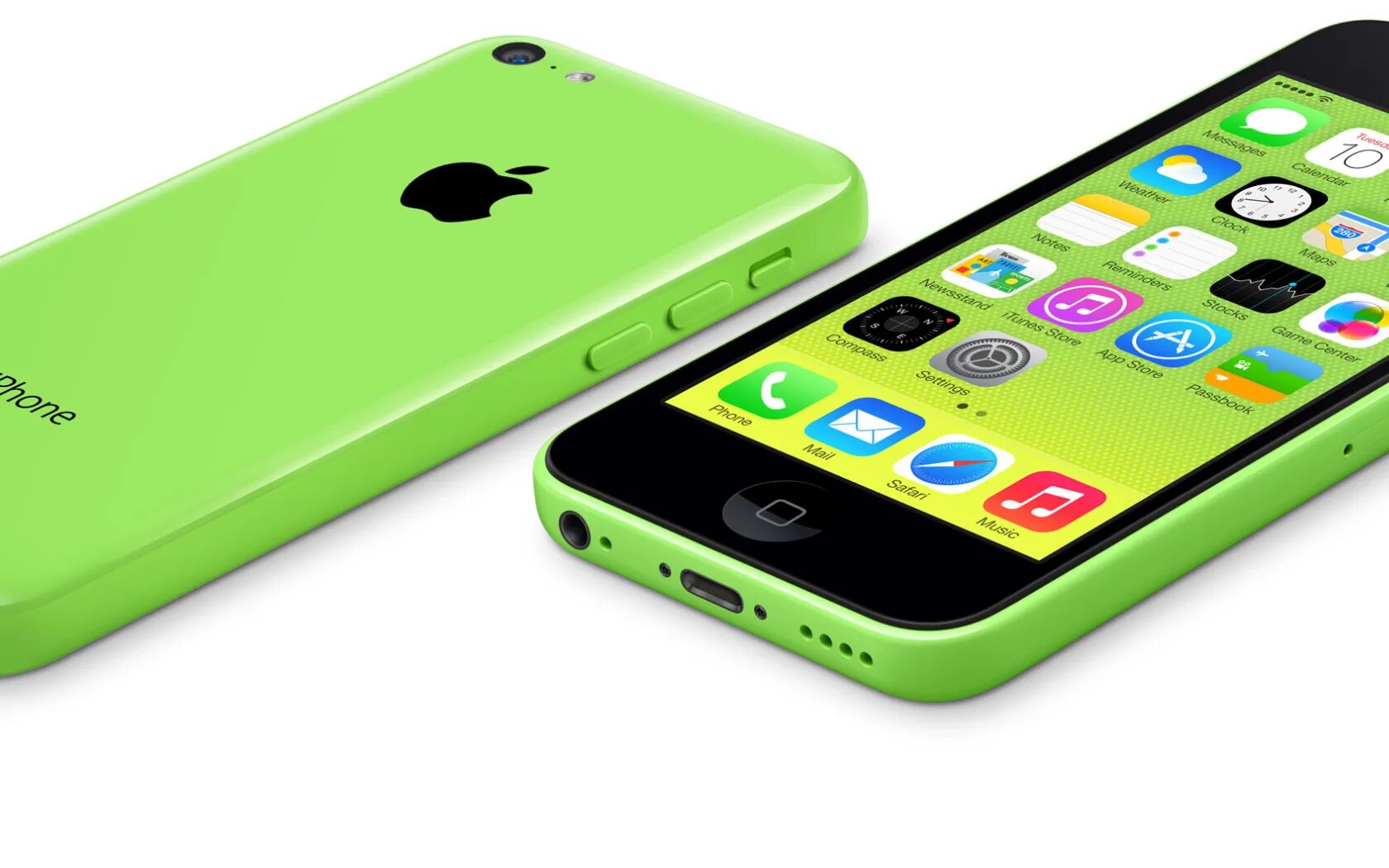 Apple iphone 5c. Iphone 6c. Apple iphone 5. A1507 iphone. Телефон айфон яблоко